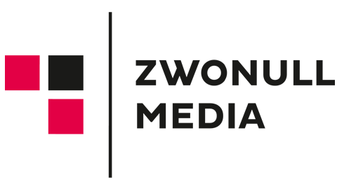 zwonull logo